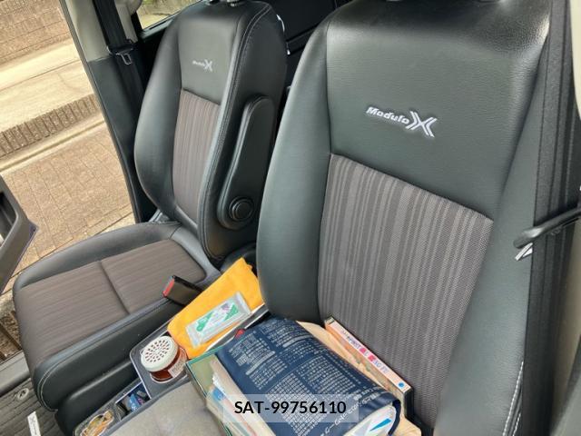Honda FREED 2018-03 8546973-9