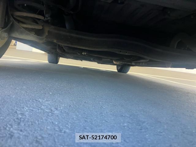 Honda FREED 2010-01 8547333-10