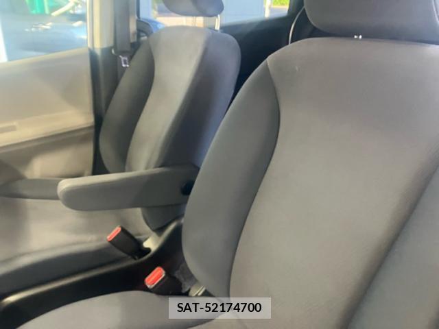 Honda FREED 2010-01 8547333-16