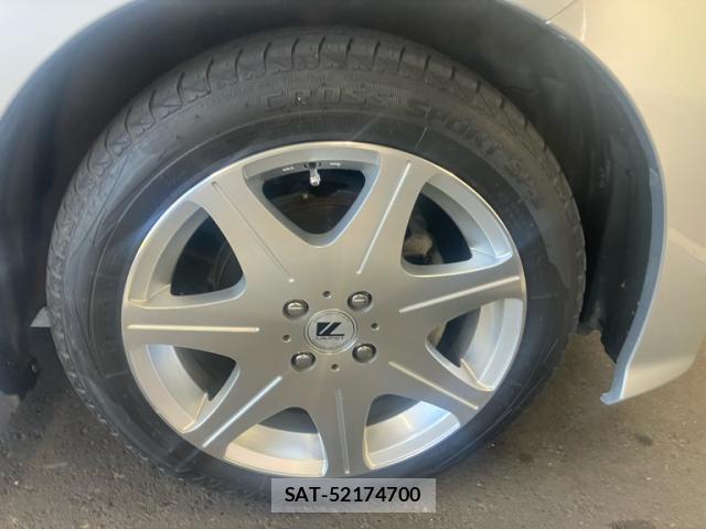 Honda FREED 2010-01 8547333-3