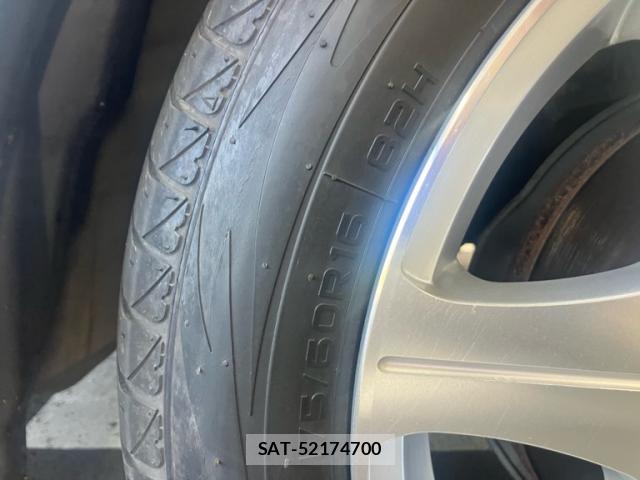 Honda FREED 2010-01 8547333-4