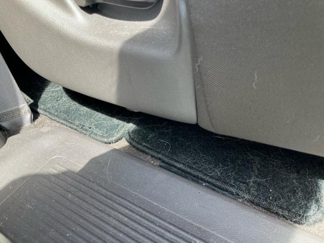 Honda FREED 2018-06 8547368-10