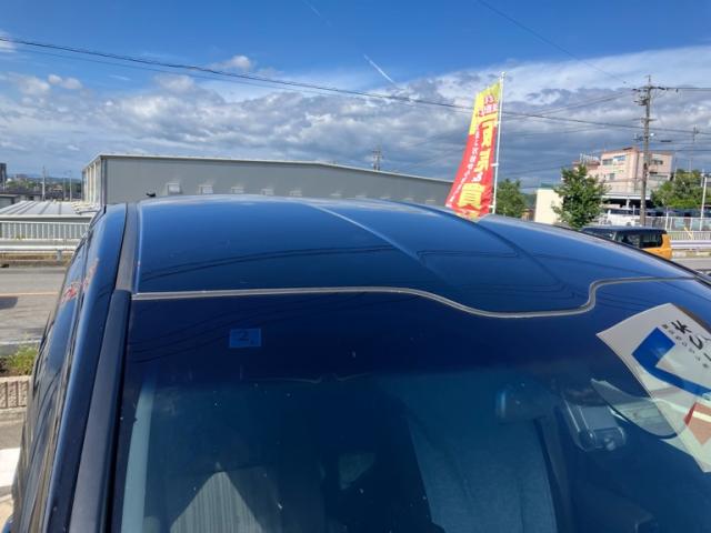 Honda FREED 2018-06 8547368-12