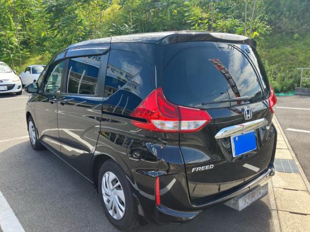 Honda FREED 2018-06 8547368-13
