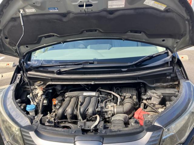 Honda FREED 2018-06 8547368-14