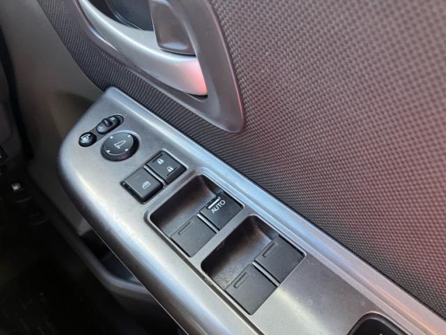 Honda FREED 2018-06 8547368-15