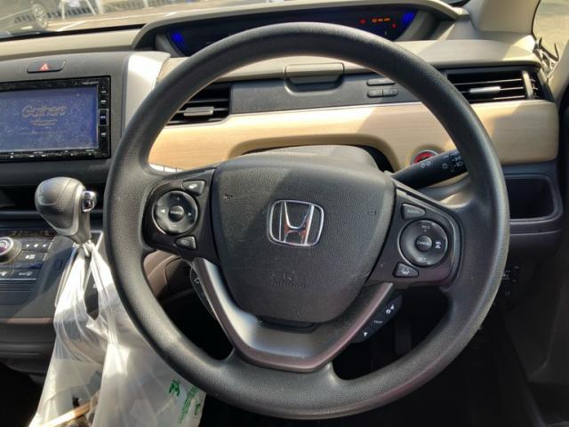 Honda FREED 2018-06 8547368-17