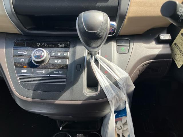 Honda FREED 2018-06 8547368-19