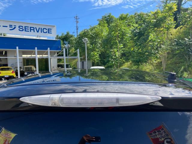 Honda FREED 2018-06 8547368-3
