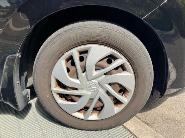 Honda FREED 2018-06 8547368-4