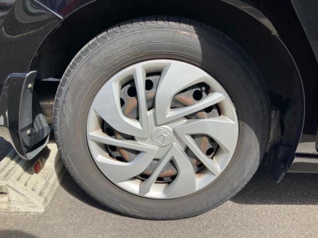 Honda FREED 2018-06 8547368-5
