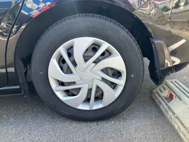 Honda FREED 2018-06 8547368-6
