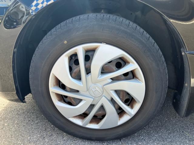 Honda FREED 2018-06 8547368-7