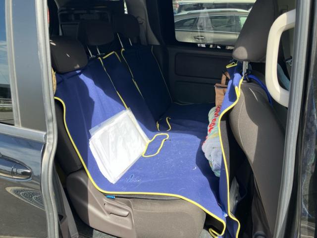 Honda FREED 2018-06 8547368-9