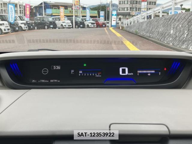 Honda FREED 2021-11 8547763-12