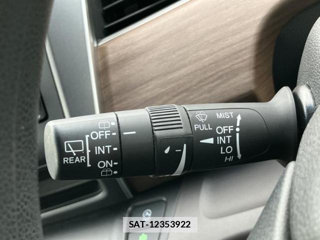 Honda FREED 2021-11 8547763-15