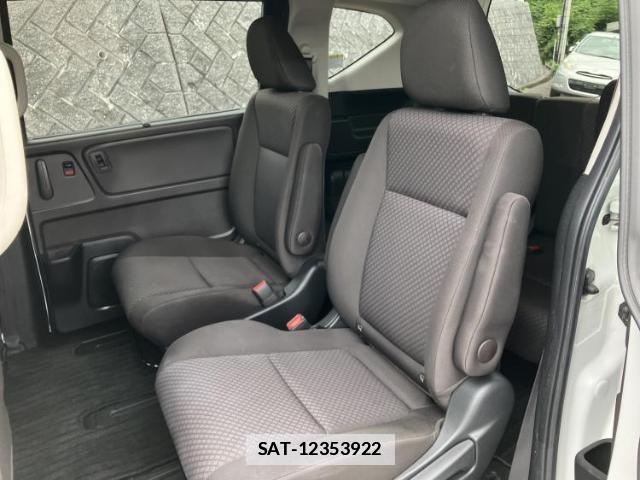 Honda FREED 2021-11 8547763-6