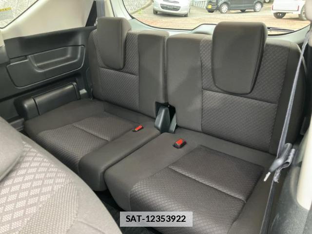 Honda FREED 2021-11 8547763-7