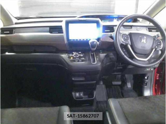 Honda FREED 2022-12 8548112-2