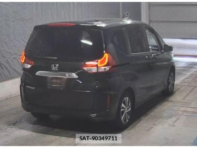 Honda FREED 2023-06 8548334-1