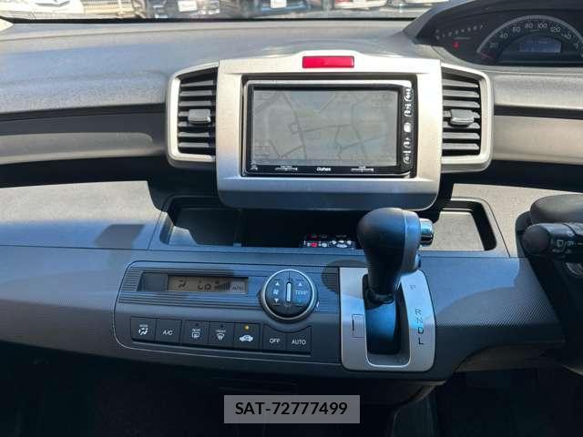 Honda FREED 2011-09 8548656-18