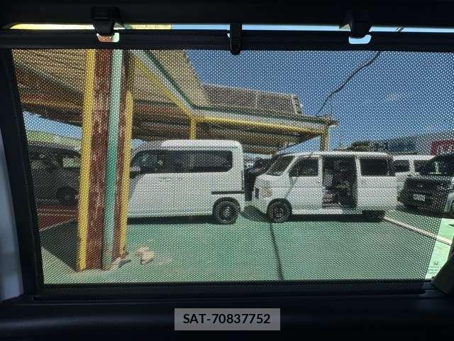 Honda FREED 2026-07 8549063-10