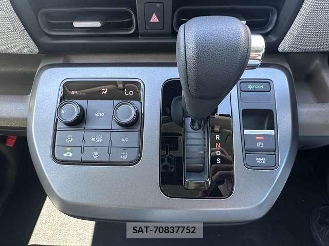 Honda FREED 2026-07 8549063-11