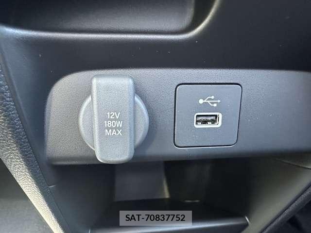 Honda FREED 2026-07 8549063-12