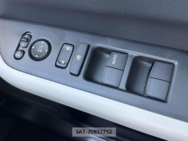 Honda FREED 2026-07 8549063-13