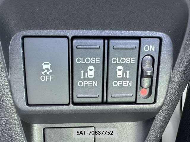 Honda FREED 2026-07 8549063-14