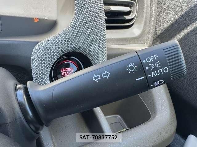 Honda FREED 2026-07 8549063-15