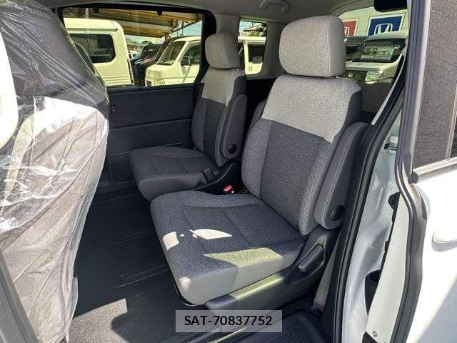 Honda FREED 2026-07 8549063-6