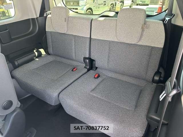 Honda FREED 2026-07 8549063-7