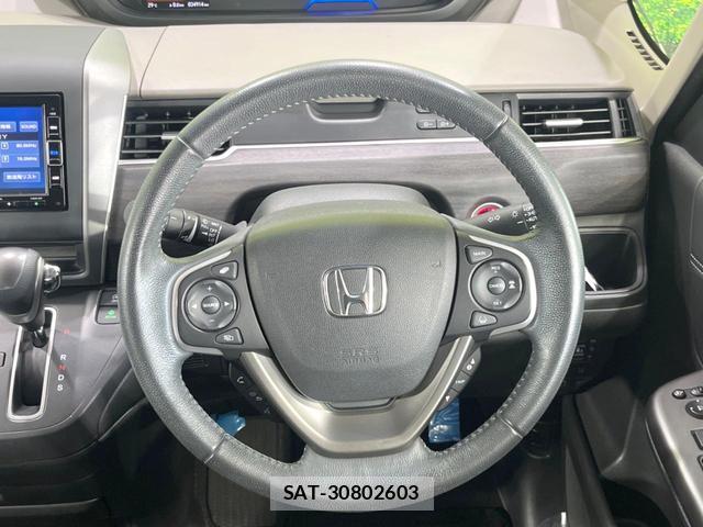 Honda FREED 2020-01 8549425-11