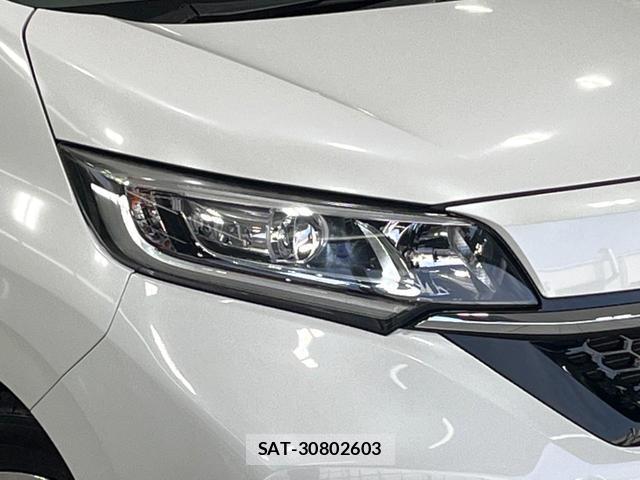 Honda FREED 2020-01 8549425-12