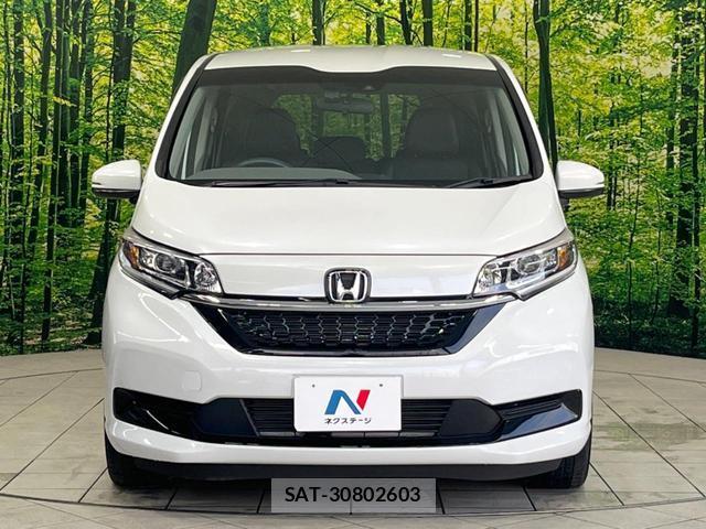 Honda FREED 2020-01 8549425-14