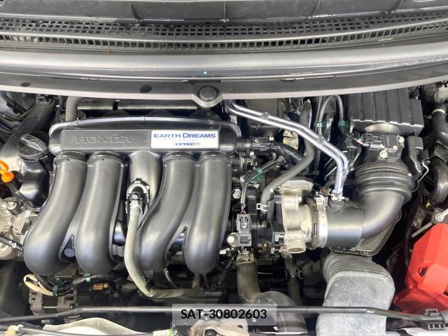 Honda FREED 2020-01 8549425-18