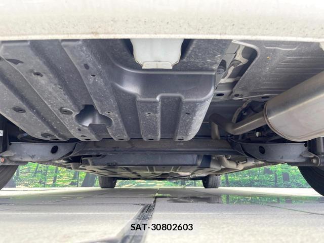 Honda FREED 2020-01 8549425-19