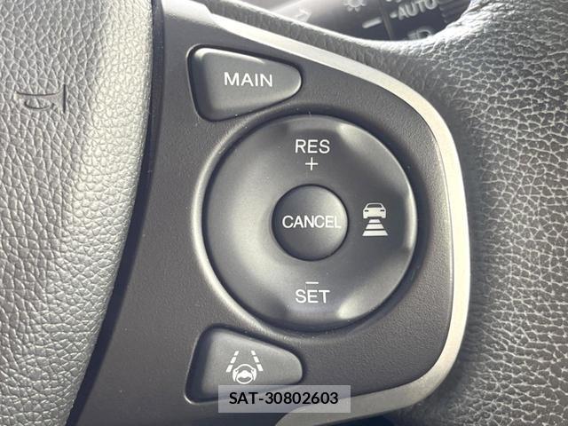 Honda FREED 2020-01 8549425-4