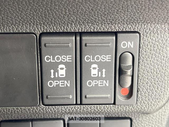 Honda FREED 2020-01 8549425-5