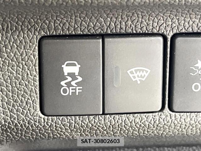 Honda FREED 2020-01 8549425-6