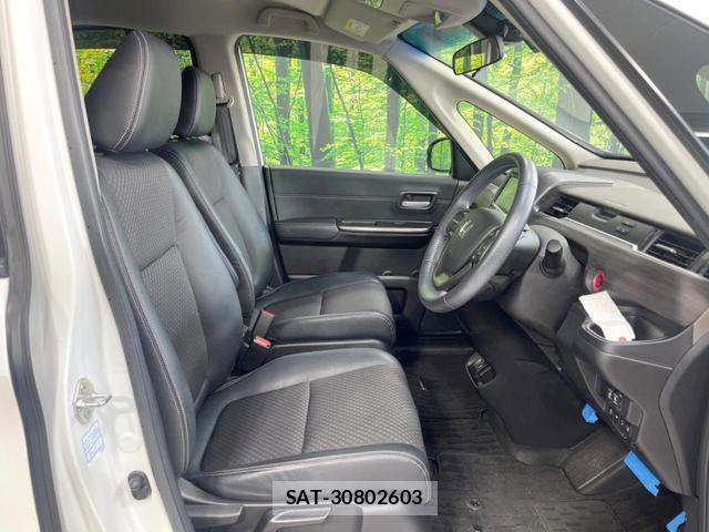 Honda FREED 2020-01 8549425-7