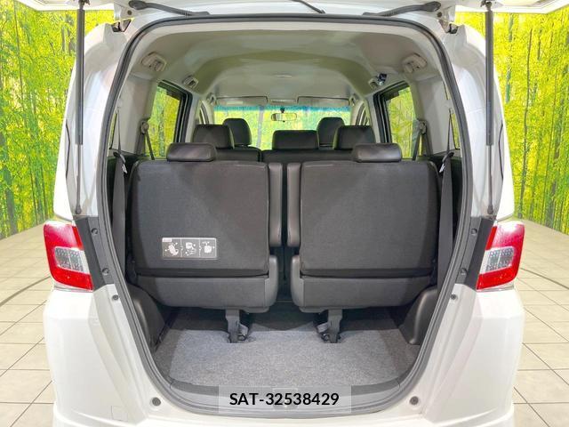 Honda FREED 2015-07 8549686-10