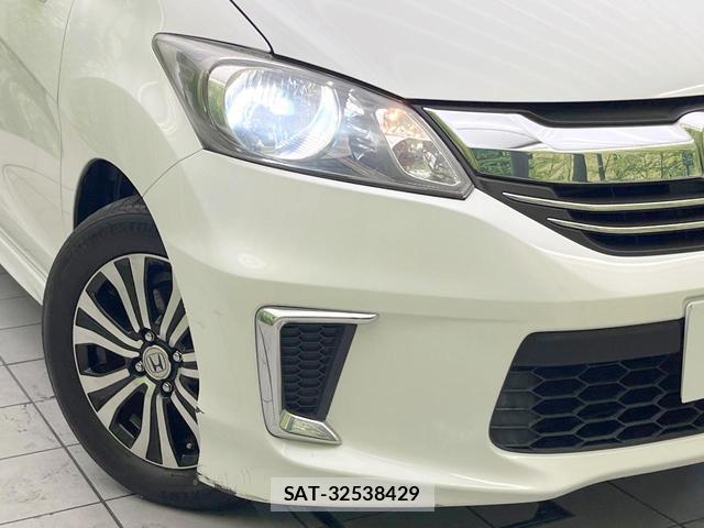Honda FREED 2015-07 8549686-12