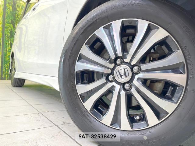 Honda FREED 2015-07 8549686-13