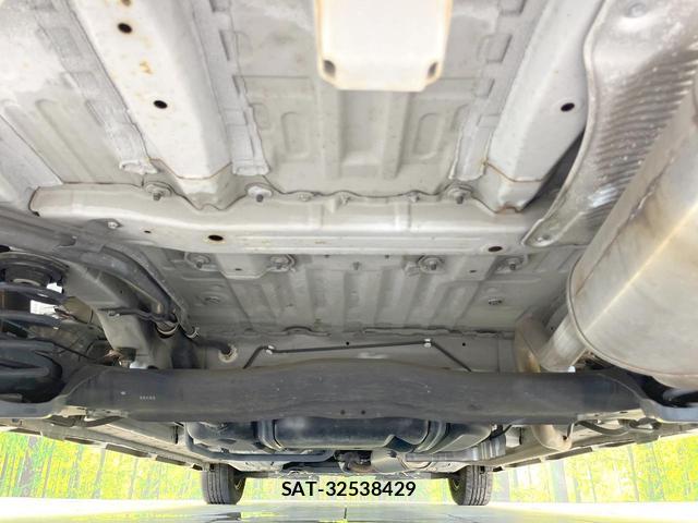 Honda FREED 2015-07 8549686-19