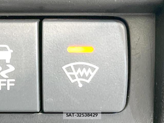 Honda FREED 2015-07 8549686-5