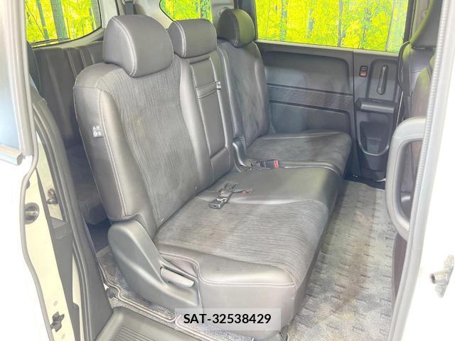 Honda FREED 2015-07 8549686-8