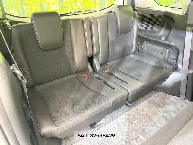 Honda FREED 2015-07 8549686-9