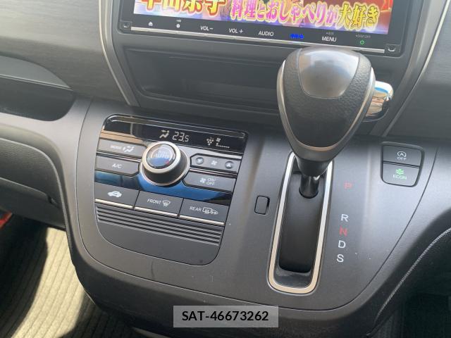 Honda FREED 2019-08 8549874-15
